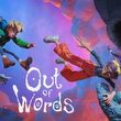 game Out of Words