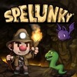 game Spelunky HD