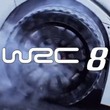 WRC 8