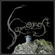 Samorost