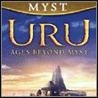 game Uru: Ages Beyond Myst