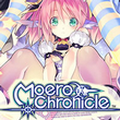 game Moero Chronicle