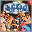 game MTV Celebrity Deathmatch