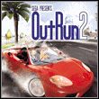 game OutRun 2