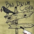 game Bad Dream: Coma