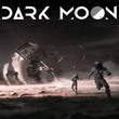 game Dark Moon