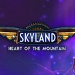 game Skyland: Serce gór