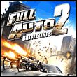 game Full Auto 2: Battlelines