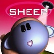 game Sheep