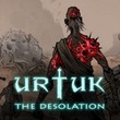 game Urtuk: The Desolation
