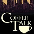 game Coffee Talk