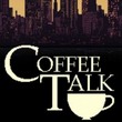 Coffee Talk - v.1.0.4.0