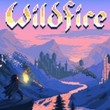 game Wildfire