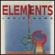 game Elements (1994)