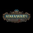 game Aima Wars: Steampunk & Orcs