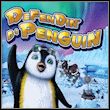 game Defendin' De Penguin