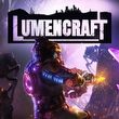 game Lumencraft
