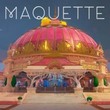 Maquette