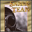 game Sabre Team