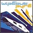 game WipEout Pure