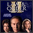 game Law & Order II: Double or Nothing