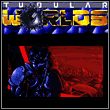 game Tubular Worlds