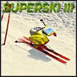 game Super Ski 3