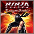 game Ninja Gaiden: Dragon Sword