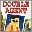game Double Agent