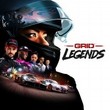 GRID: Legends