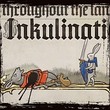 Inkulinati