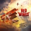 game Red Wings: Aces of the Sky