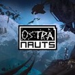 game Ostranauts