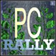 game PC Rally