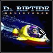 game In Search of Dr. Riptide