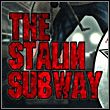 game The Stalin Subway