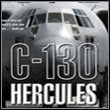 game Lockheed C-130 Hercules