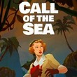 game Call of the Sea