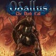 game Odallus: The Dark Call