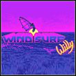 game Windsurf Willy