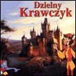 Simsala Grimm: Dzielny Krawczyk