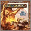 game Al-Qadim: The Genie's Curse