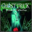 Ghost Trick: Phantom Detective