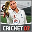 game Cricket 07