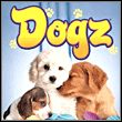 game Dogz (2006)
