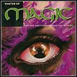 game Master of Magic (1994)