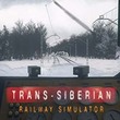 game Trans-Siberian Railway Simulator