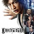 Judgment