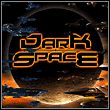 game DarkSpace