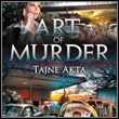 game Art of Murder: Tajne Akta